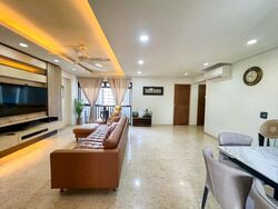 Blk 145 Rivervale Drive (Sengkang), HDB 5 Rooms #629206341